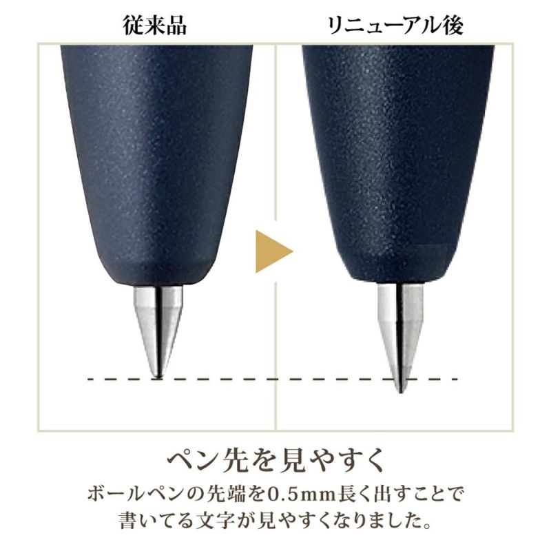 SARASA Grand