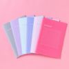 SUMMARY_NOTE_BOOK_A5_全色セット