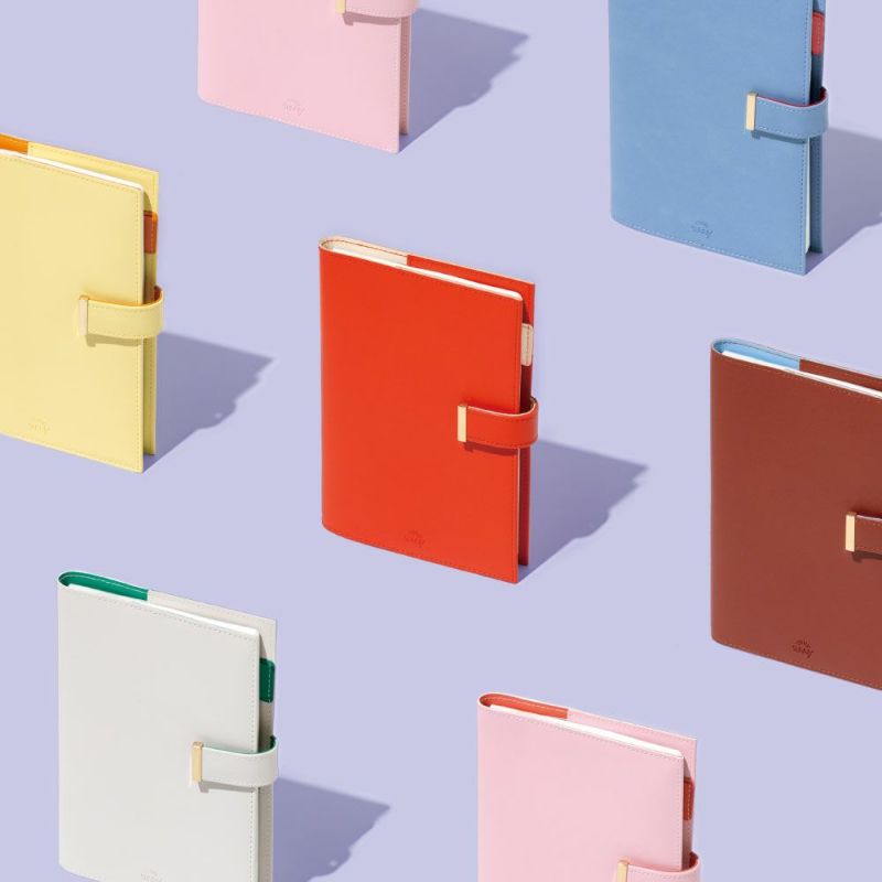 EC限ｻﾆｰSBM_2604_trad_L-LSMT-58～63