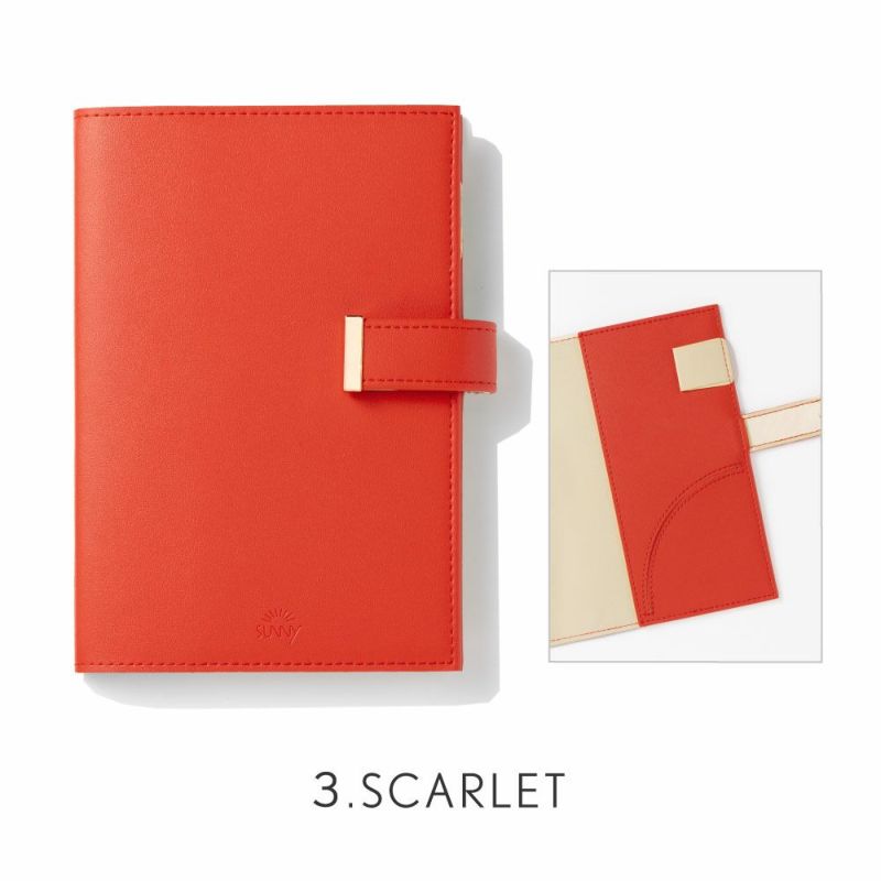 EC限ｻﾆｰSBM_2604_trad_L-LSMT-58～63