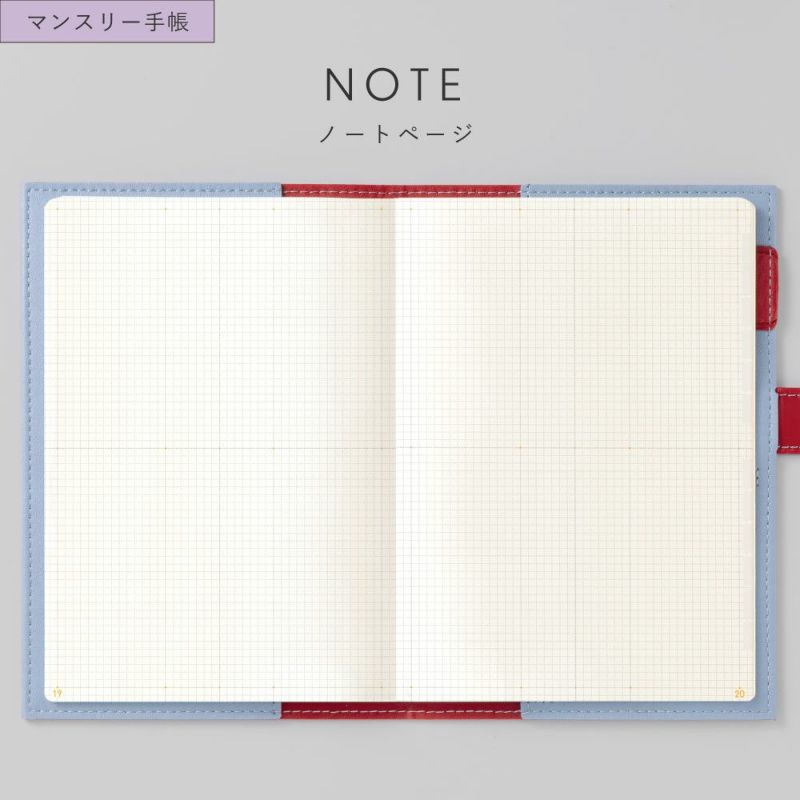 EC限ｻﾆｰSBM_2604_trad_L-LSMT-58～63