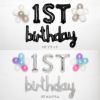 WALL_DECO_BALLOON_for_1st_BD_SFWS-01