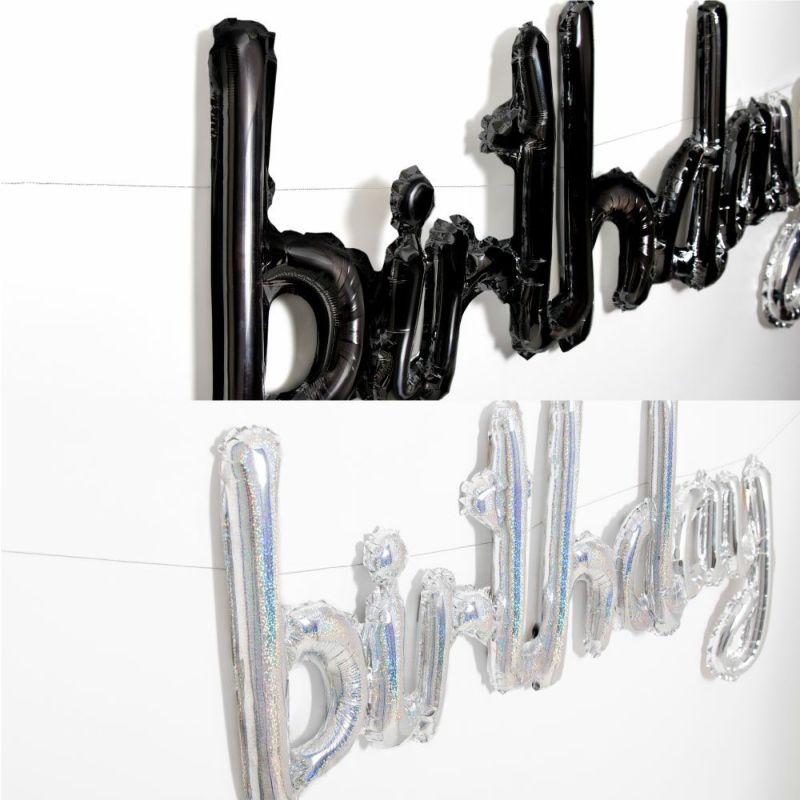 WALL_DECO_BALLOON_for_1st_BD_SFWS-01