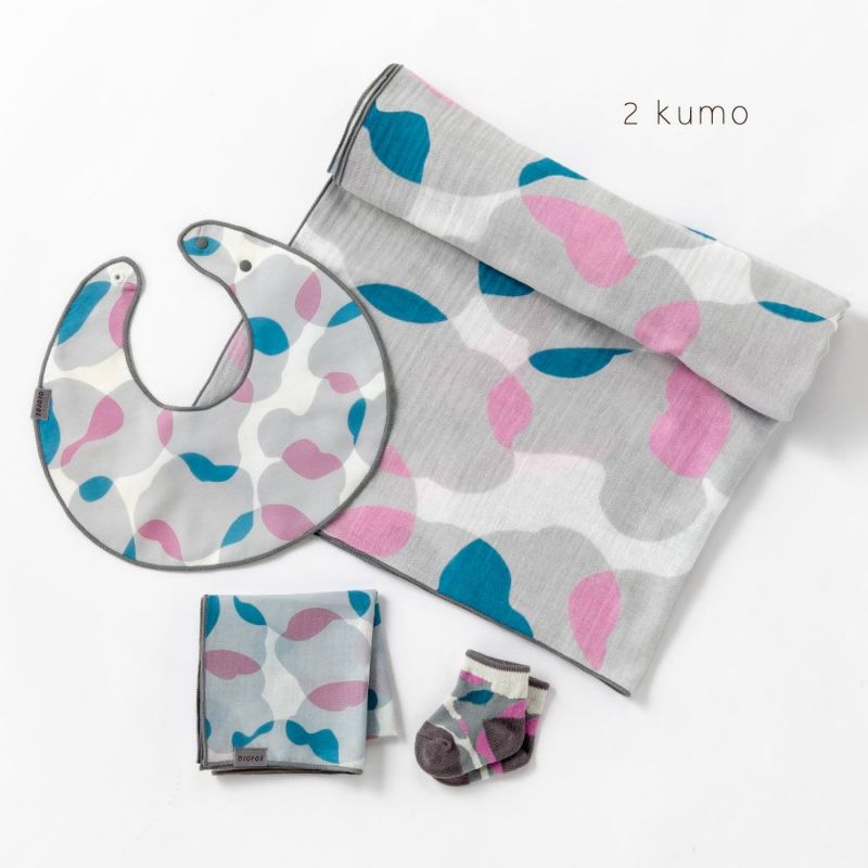 osoroi_ベビーセット～2nd_series～