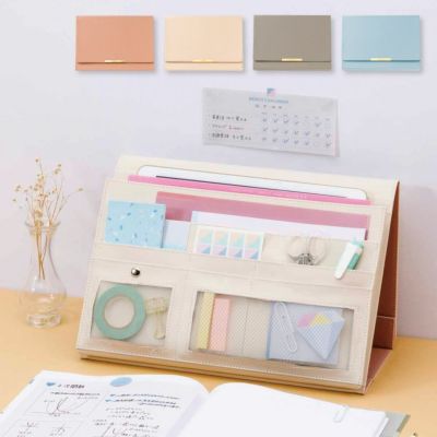 SWITCH STUDY TOOL POUCH 