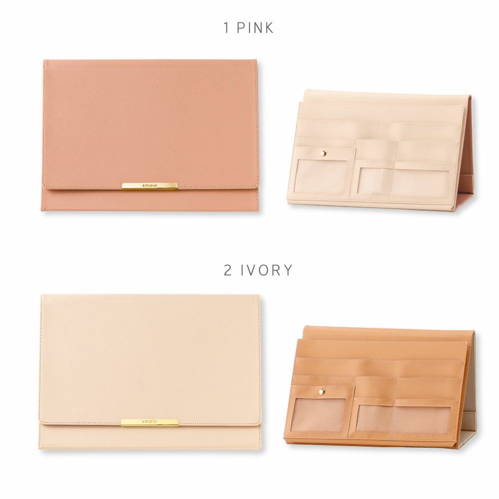 STUDY_TOOL_POUCH_GST-01_PINK