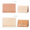 STUDY_TOOL_POUCH_GST-01_PINK