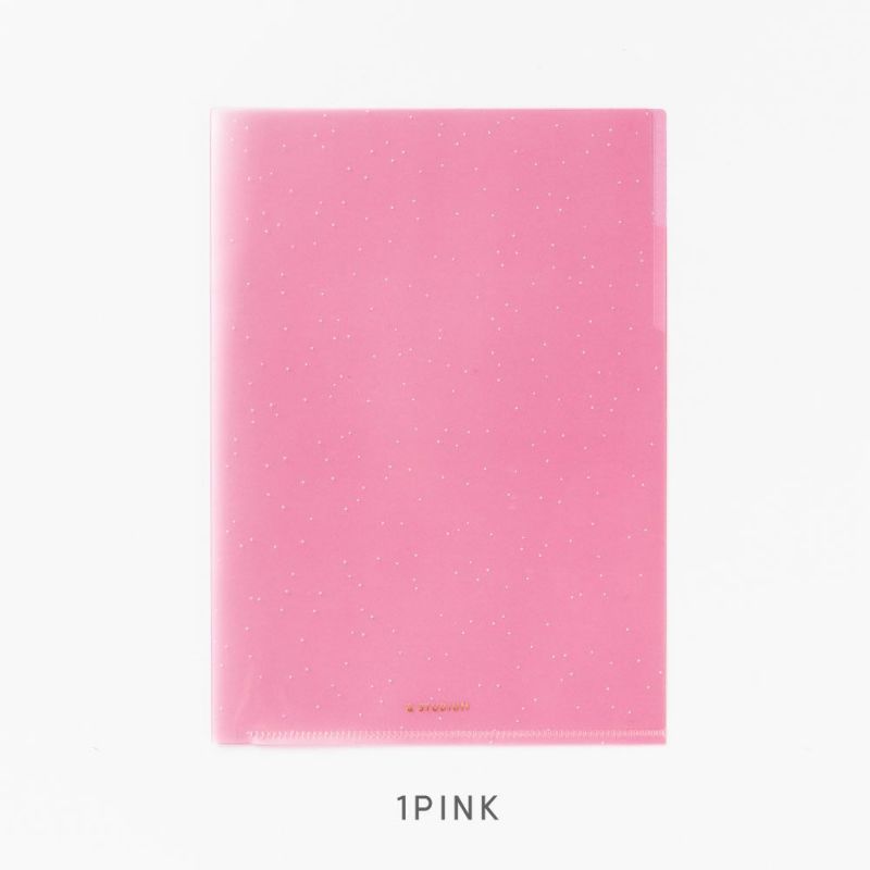 POCKET_FILE_GSC-01_PINK