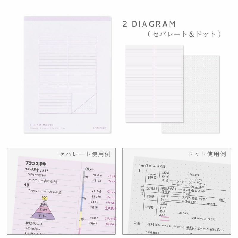 STUDY_MEMO_PAD_A5_GSPA-01_BASIC