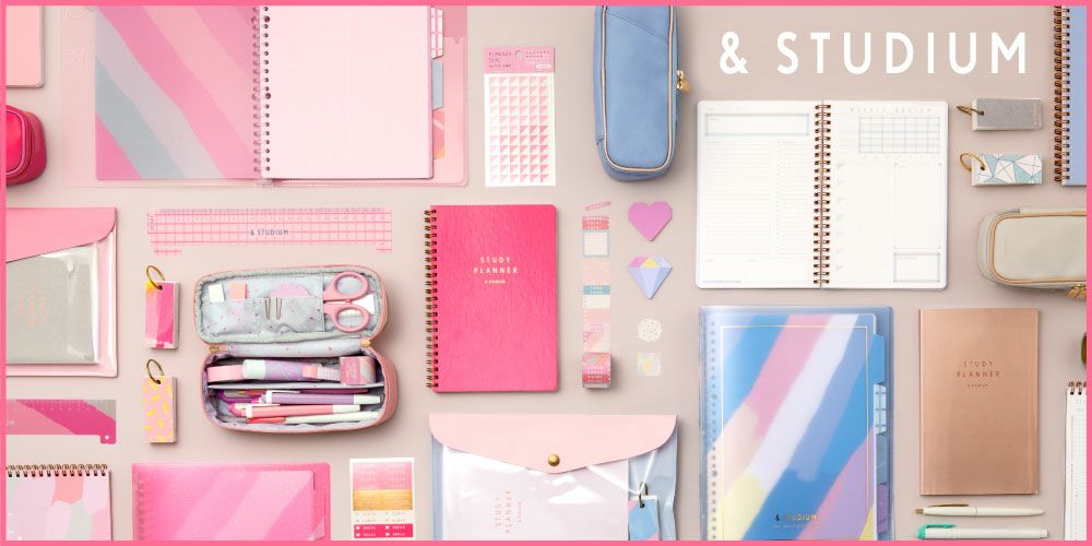 10冊までメール便可】SWITCH STUDY MEMO PAD A5 | いろはショップ