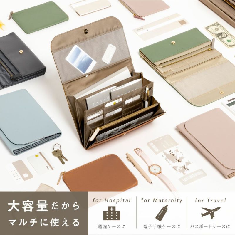 nown_multi_pouch_NMP-01_sax_blue