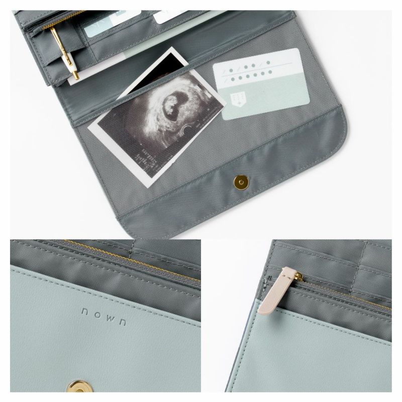 nown_multi_pouch_NMP-01_sax_blue