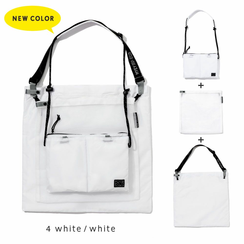 TRIO_BAG_HTB-01_black/black