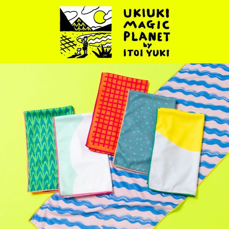 COOL_TOWEL_UCT-01_mori