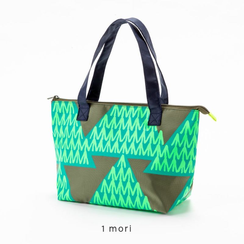 COOLER_BAG_UCBS-01_mori