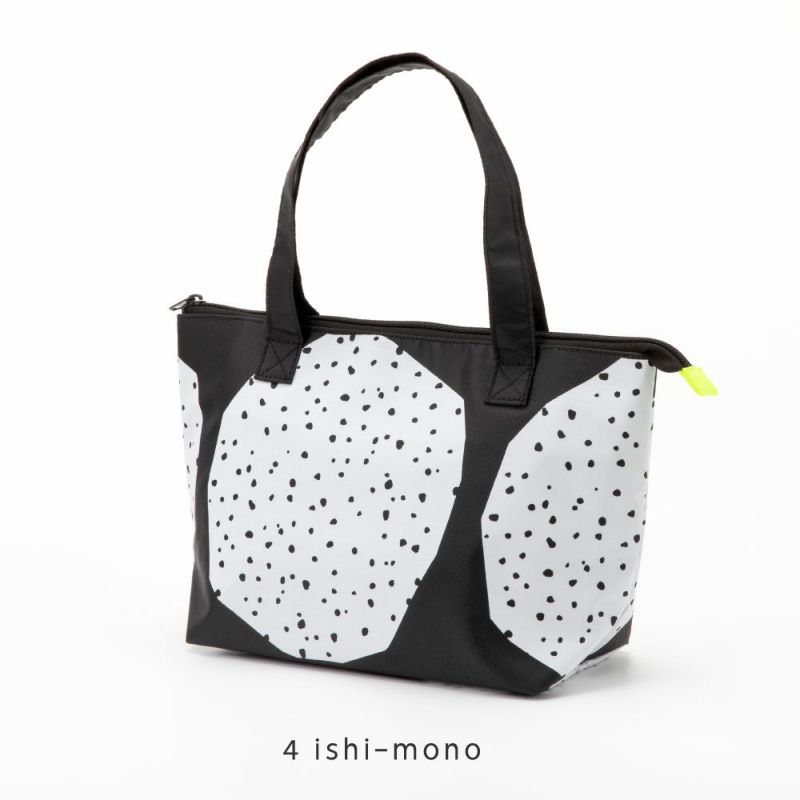 COOLER_BAG(EC)L-UCBS-01_mori-mono