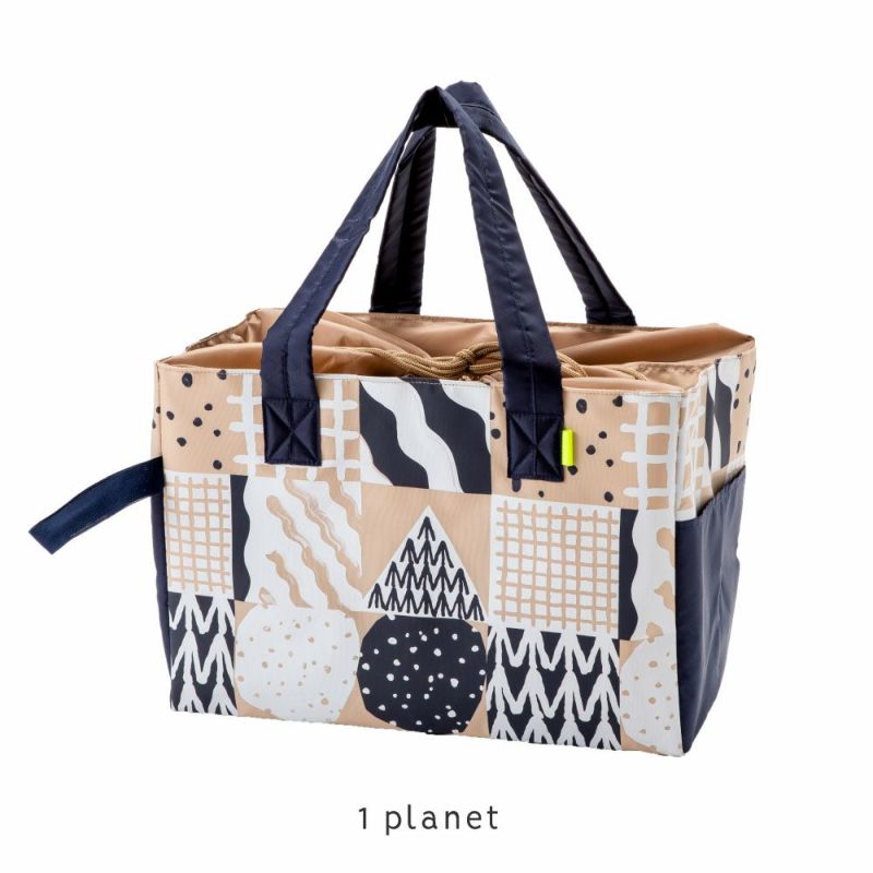 BIG_COOLER_BAG_UBCL-01_planet