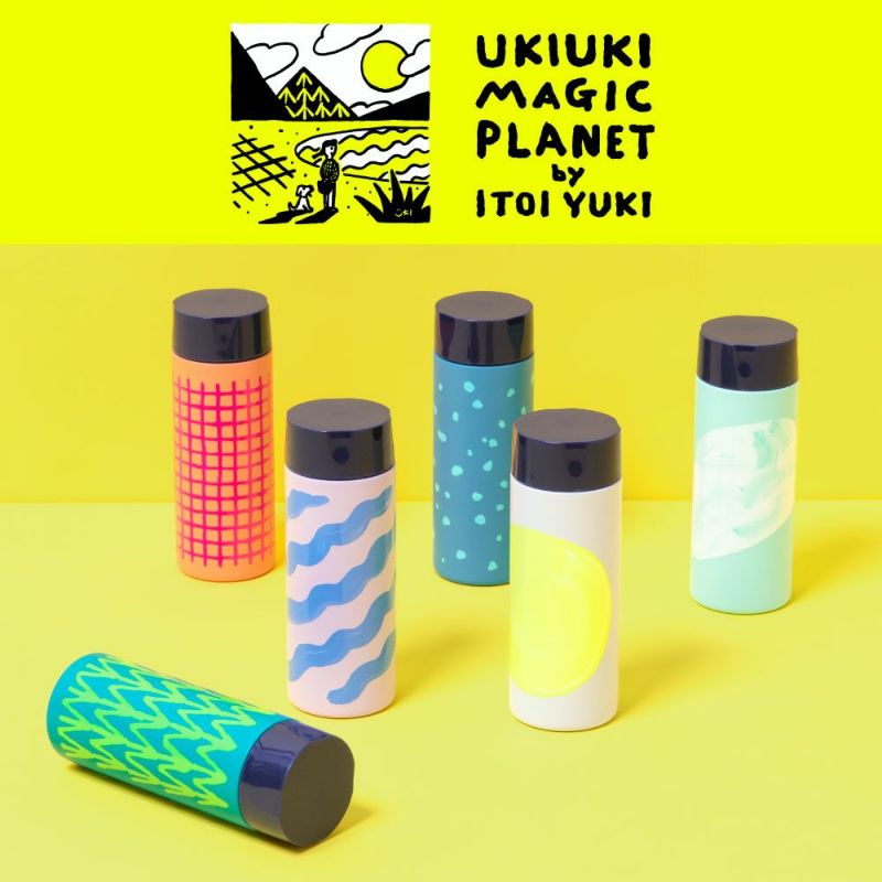 120ml_STAINLESS_BOTTLE_USB-01_mori