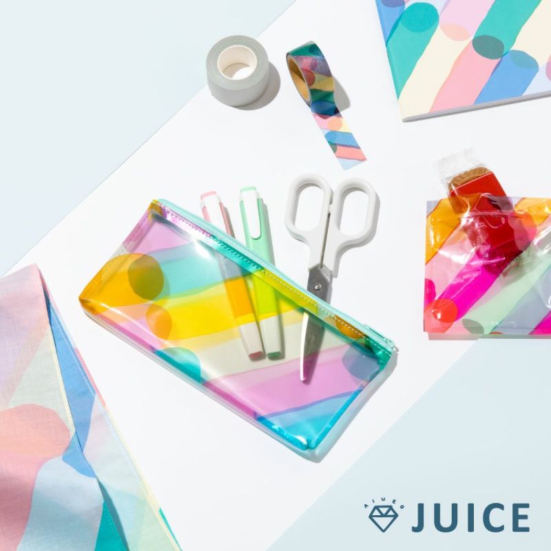 JUICE_pencase_AJPE-01_Early