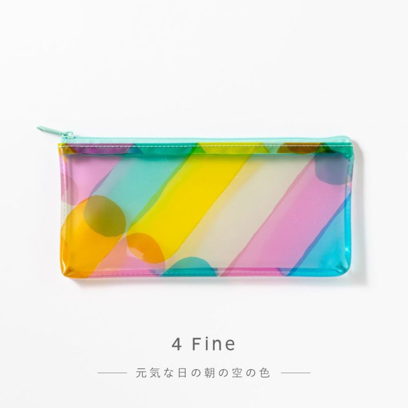 JUICE_pencase_AJPE-01_Early