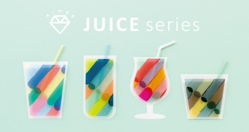 JUICE_pencase_AJPE-01_Early