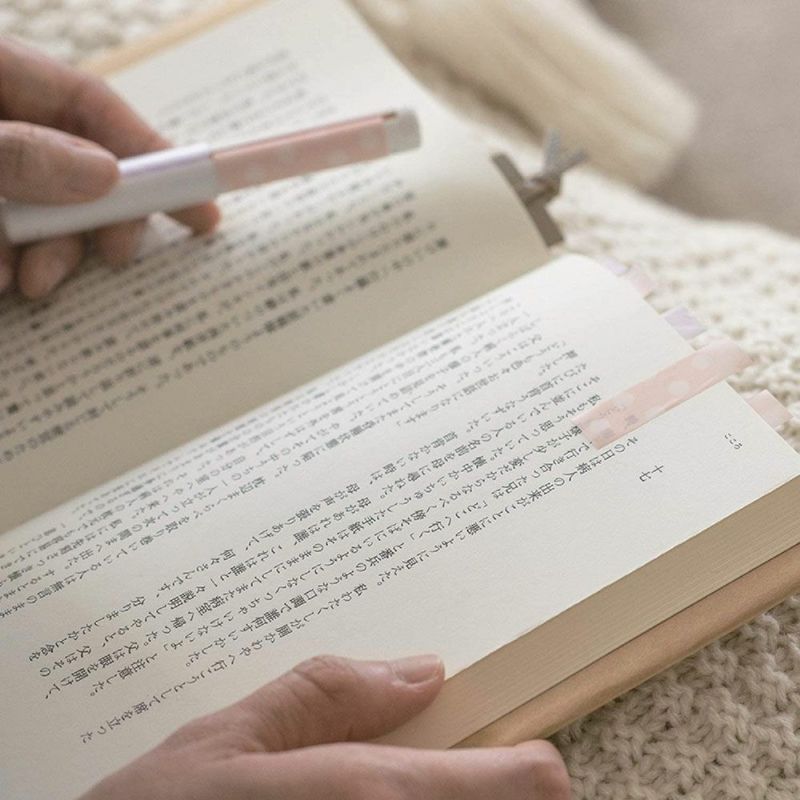 ﾘﾄﾛ_PATTERN_ﾎﾞﾀﾆｶﾙ