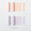 ﾘﾄﾛﾘﾌｨﾙ_PATTERN_ﾎﾞﾀﾆｶﾙ