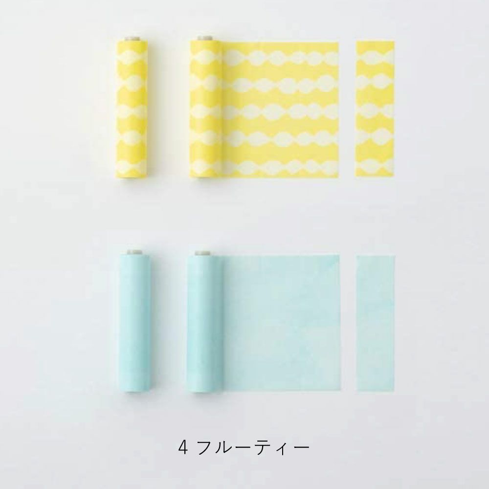 ﾘﾄﾛﾘﾌｨﾙ_PATTERN_ﾎﾞﾀﾆｶﾙ