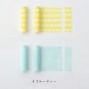 ﾘﾄﾛﾘﾌｨﾙ_PATTERN_ﾎﾞﾀﾆｶﾙ