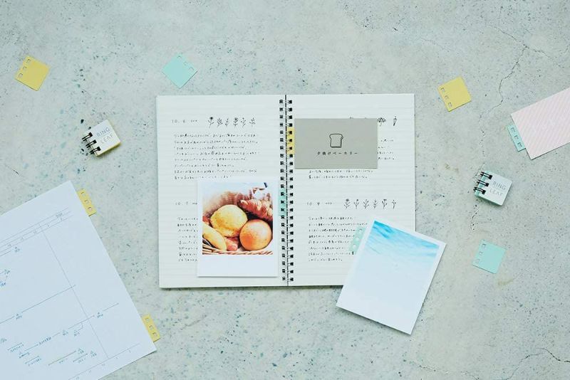 ﾘﾝｸﾞﾘｰﾌ_ﾓﾓｲﾛ