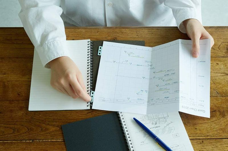 ﾘﾝｸﾞﾘｰﾌ_ﾓﾓｲﾛ