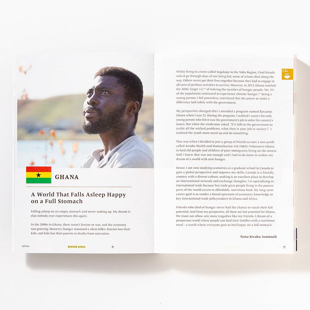 WE_HAVE_A_DREAM_(英語版)