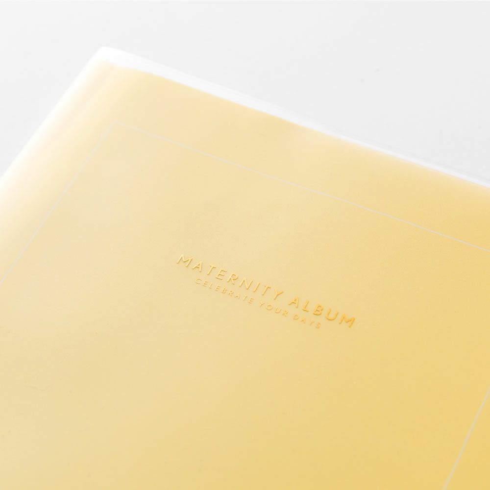 ｼﾝﾌﾟﾙﾏﾀﾆﾃｨｱﾙﾊﾞﾑ_L-GMA-01_beige_pink