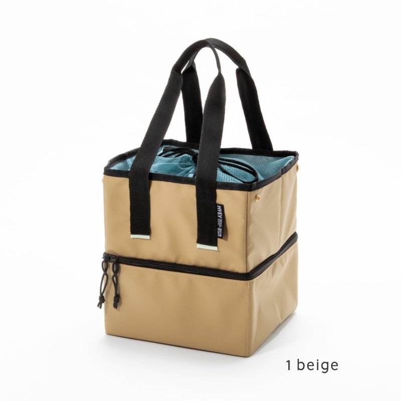 SOKOCOOL_BAG_M_HSBM-01_beige