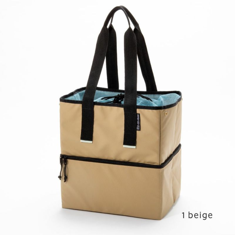 SOKOCOOL_BAG_L_HSBL-01_beige