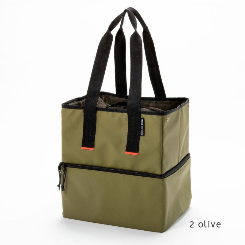 SOKOCOOL_BAG_L_HSBL-01_beige