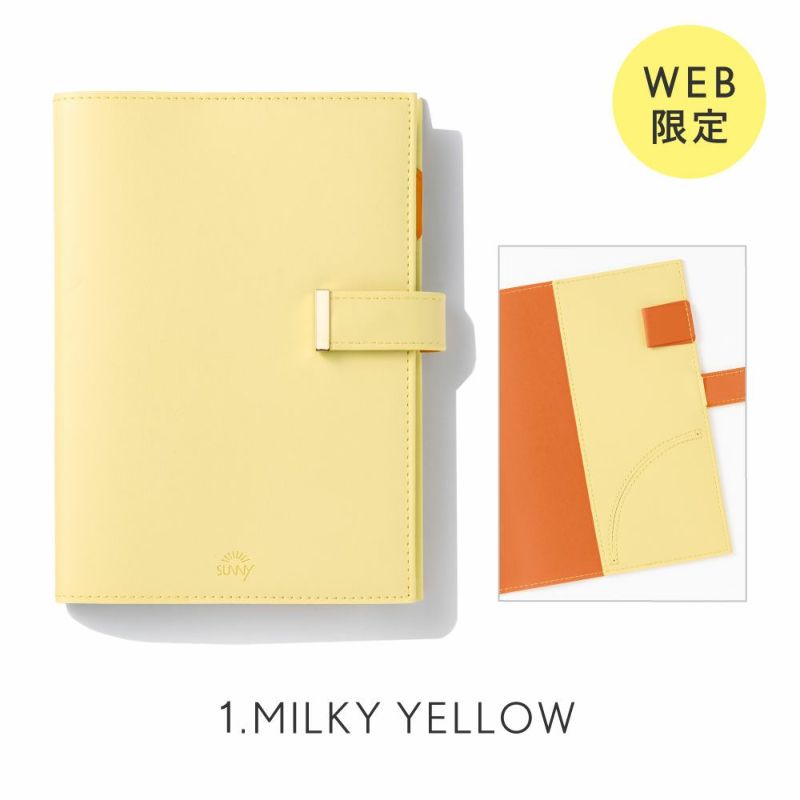 EC限ｻﾆｰSBD_2601_trad_L-LSDT