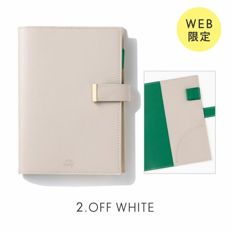 EC限ｻﾆｰSBD_2601_trad_L-LSDT