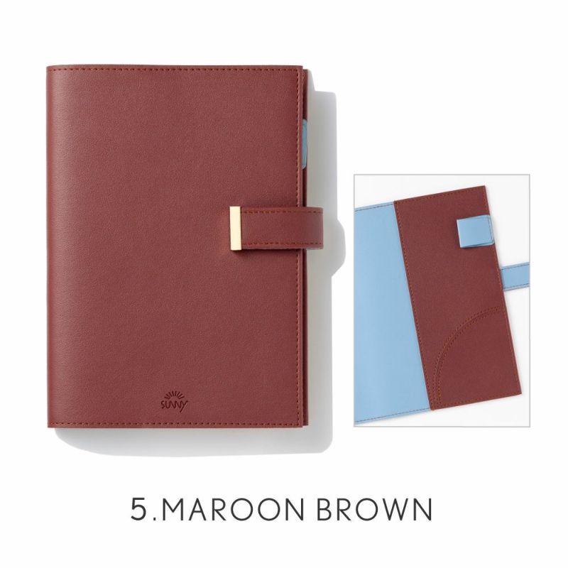 EC限ｻﾆｰSBD_2601_trad_L-LSDT