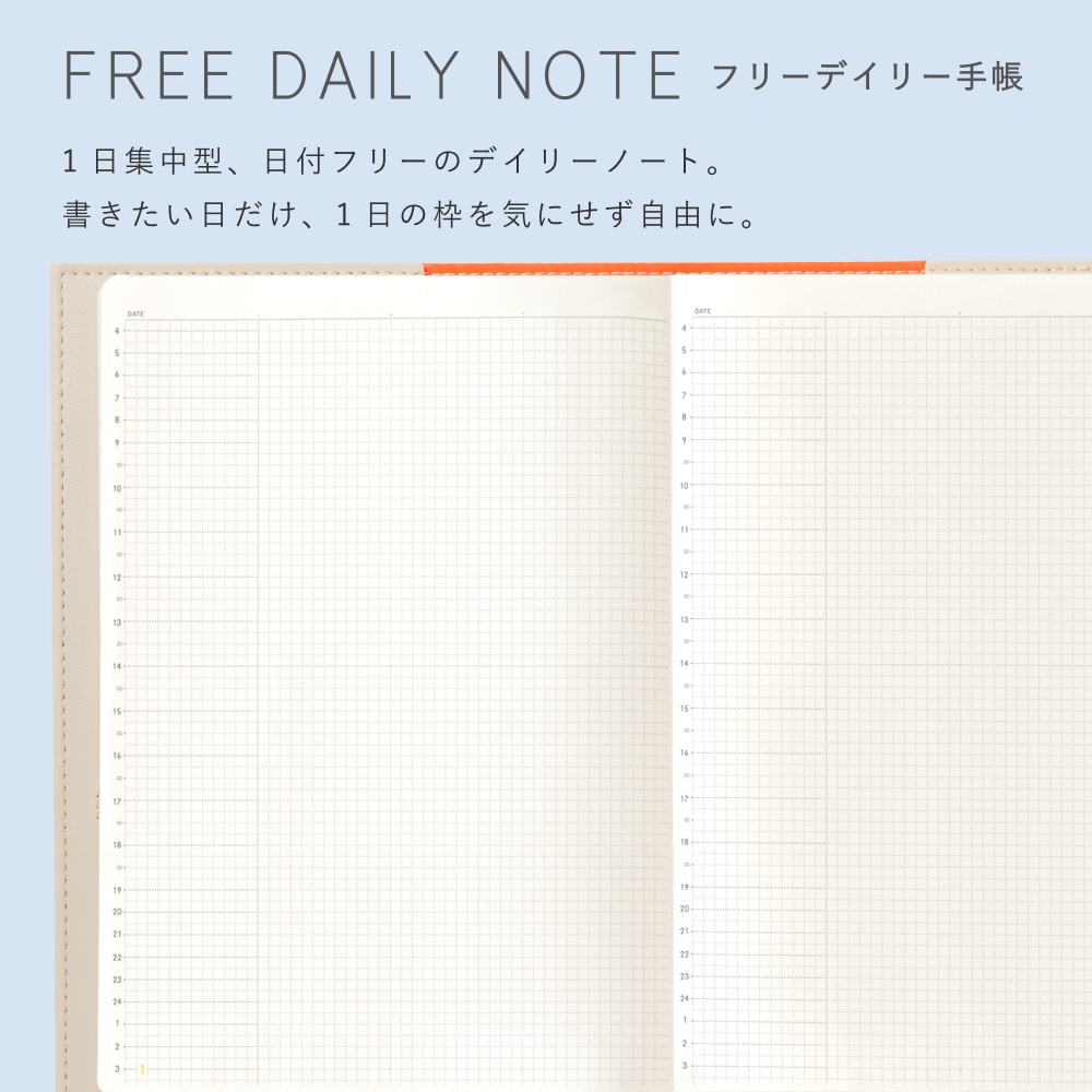 EC限ｻﾆｰSBD_2601_trad_L-LSDT