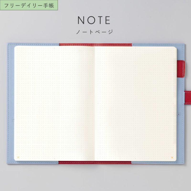 EC限ｻﾆｰSBD_2601_trad_L-LSDT