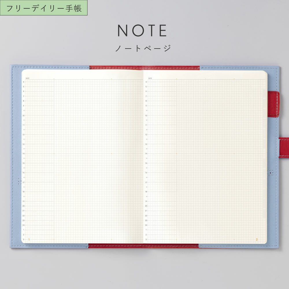 EC限ｻﾆｰSBD_2601_trad_L-LSDT