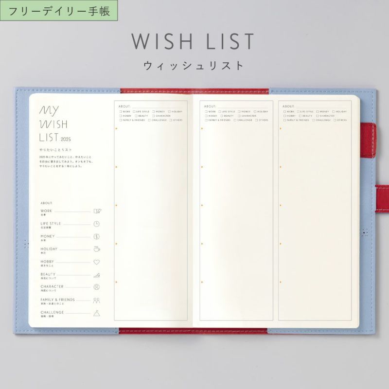 EC限ｻﾆｰSBD_2601_trad_L-LSDT