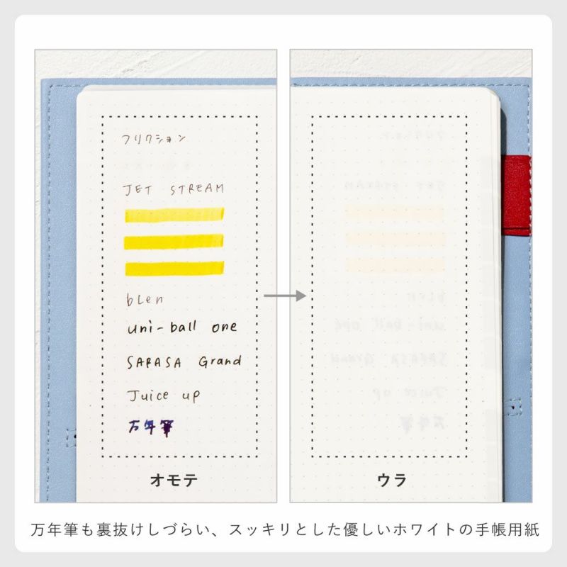 EC限ｻﾆｰSBD_2601_trad_L-LSDT