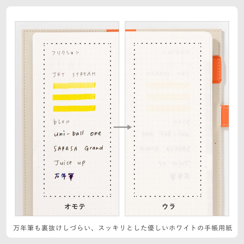 EC限ｻﾆｰSBD_2601_trad_L-LSDT
