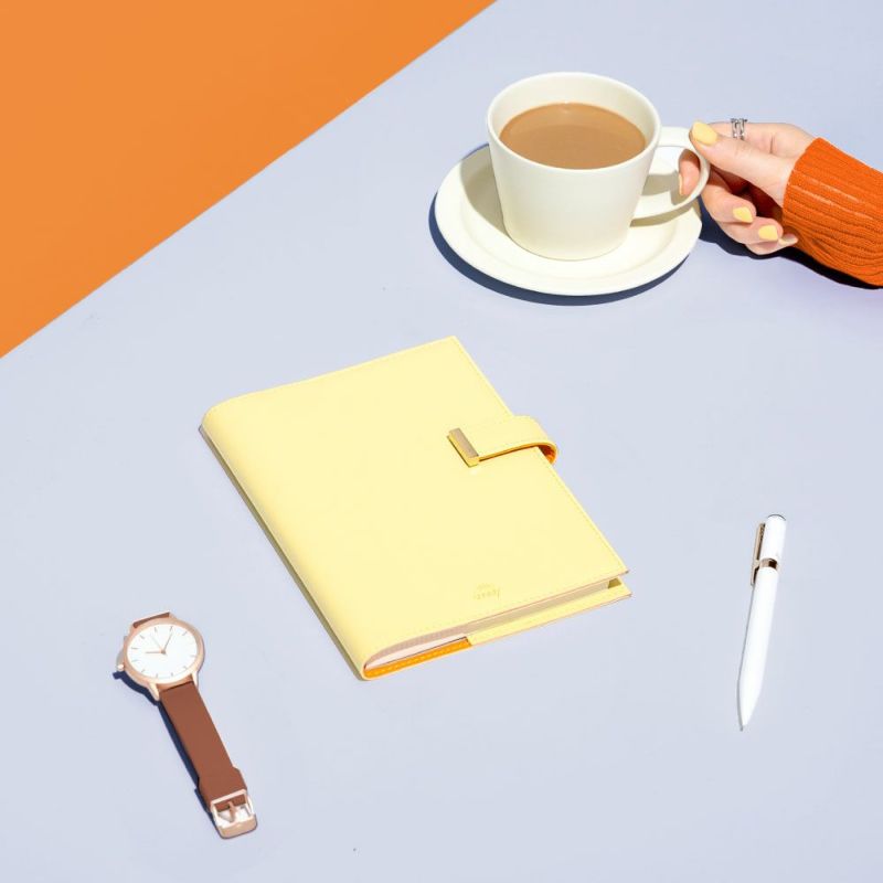 EC限ｻﾆｰSBD_2601_trad_L-LSDT