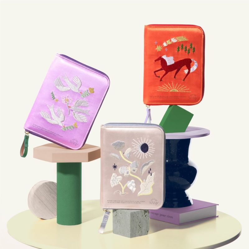 EC限ｻﾆｰSBｺﾚｸｼｮﾝｶﾊﾞｰL-LSCC-13～15