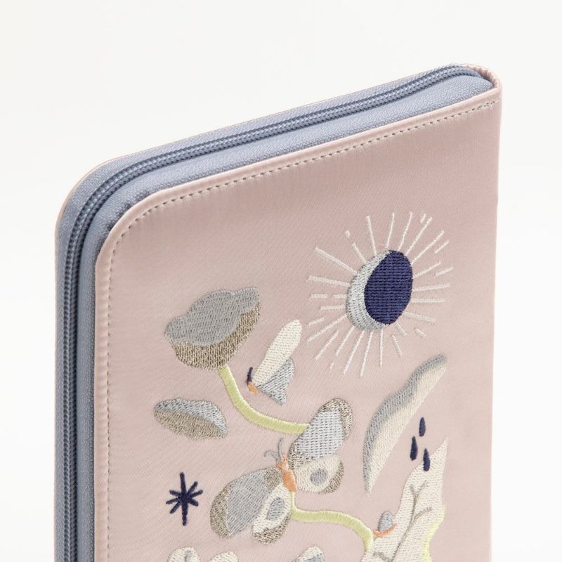 EC限ｻﾆｰSBｺﾚｸｼｮﾝｶﾊﾞｰL-LSCC-13～15