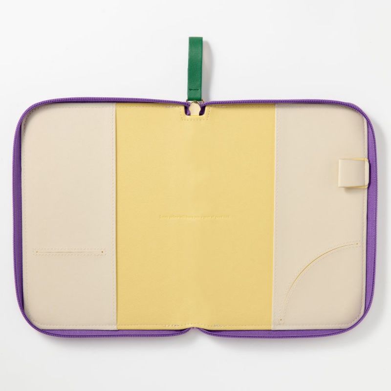 EC限ｻﾆｰSBｺﾚｸｼｮﾝｶﾊﾞｰL-LSCC-13～15