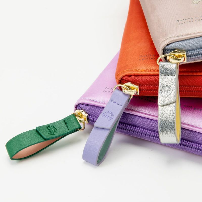 EC限ｻﾆｰSBｺﾚｸｼｮﾝｶﾊﾞｰL-LSCC-13～15